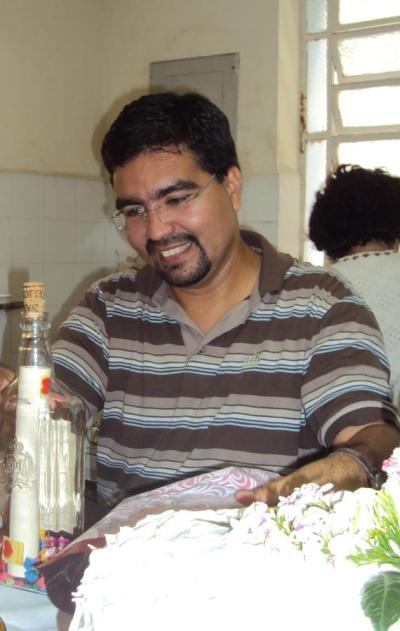 ebe-ago-2011-25-copia